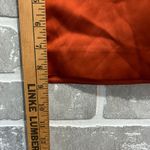 Banana Republic  | WOMENS SIZE 6 | SATIN BERMUDA SHORT | SOLD OUT ONLINE $70 Photo 5