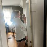 Roxy Beach Coverup Hoodie Photo 1