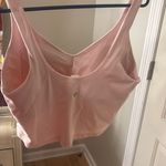 Lululemon  align tank top Photo 2