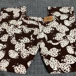 BDG '90s Mid-Rise Bootcut Jean NWOT Size 24 - Brown Photo 8