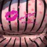 Betsey Johnson Luv Betsey,   Coin Purse Toucan   Photo 4