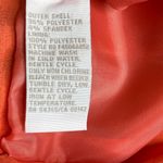 TanJay‎ Petites Suit Jacket Black Size 12P Photo 5