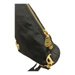 Bagatelle  Women’s nylon backpack Photo 2