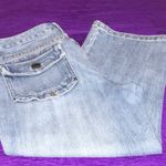 Dollhouse  Capri jeans Photo 2