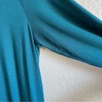 Eileen Fisher  Swing Dress Pockets Size XS Photo 8