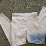 Fabletics  Leggings Photo 0