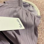 Splendid  Cactus Flower Underwire Bikini Photo 2