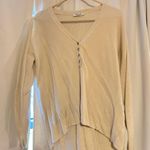 Madewell  Knit Top Photo 0