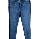 G Giuliana G Photo 2