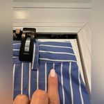 Reformation  Willow Shorts Photo 1