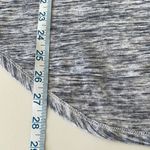 NFL  Womens Short Sleeve Patriots Shirt‎ Football Team Apparel Blue Gray Size XL Photo 6