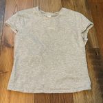 Lululemon  Tee Short Sleeve Photo 0