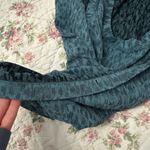 Lululemon Vintage  Tank Top Photo 2