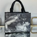 Soulmates CHRIS BEDOYA  TOTE Photo 2