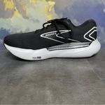 Brooks  Glycerin GTS 21 Women's Black Running Shoes Size 12B Photo 11