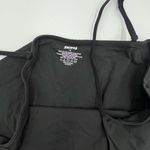 SKIMS  Fits Everybody CAMI BODYSUIT Photo 3