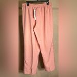 Alfred Dunner Women’s Peach Pull Photo 12