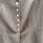 Vertigo Vintage ‎ Paris Petites Jacket Photo 1