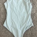 SKIMS  Bodysuit Thong Photo 0