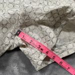 Ilana Kohn Romper Women Small Cream Linen Silk Coastal Luxury Cruise Vacation Photo 8