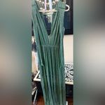 Sabina Musayev V Photo 4