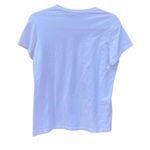 Bella Electric Guitar White and Multicolor T Photo 1