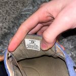 Sperry Boat Shoes Photo 4