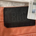 BDG Urban Outfitters  Cutoff Carpenter
Shorts Photo 3