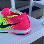 Nike road running shoes men’s 5.5 women’s 7 Photo 4