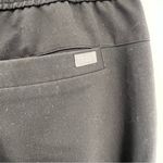 FIGS  extra small/small scrub pants, black Photo 6