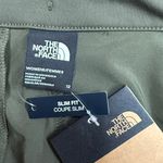 The North Face  Women's Never Stop Wearing Shorts Photo 8
