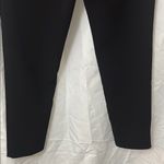 Anne Klein Anna Klein Elegant Black Women's Pants Photo 7