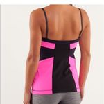 Lululemon athletica Elongate Tank - Women Photo 3