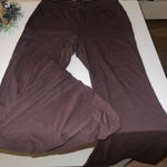 SheIn Bootcut leggings Photo 0