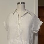 Listicle Mini dress Photo 1