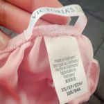 Victoria's Secret  lingerie Photo 3