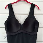 Swimsuits For All Loop Strap V Photo 10