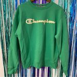 Champion Crewneck Photo 0