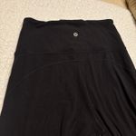 Lululemon  High-Rise Align Flare Photo 2