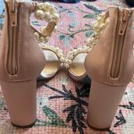 Betsey Johnson Heels Photo 3