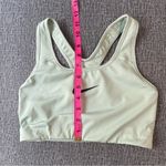 Nike Sports Bra Photo 7