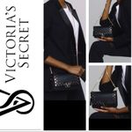 Victoria's Secret 
The Victoria Mini Shoulder Bag Photo 2