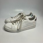 Adidas ‎ Cloudfoam sneakers size 10 Photo 2