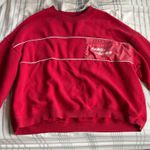 PacSun  Crewneck Sweatshirt Photo 0