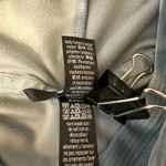 Victoria's Secret  On Point Hoodie Sweatshirt Jogger Set Size L XXL Ribbed Velour Photo 10