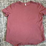 Lululemon Top Photo 2