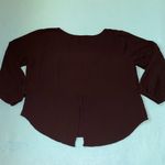 AMBIANCE gauze v Photo 1