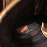 Sporto Women’s Attina Original Duck Boots size 8.5 brown and tan color Photo 6