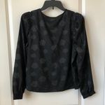 A New Day Blouse Photo 1