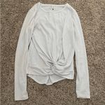 All In Motion  athletic top Photo 0